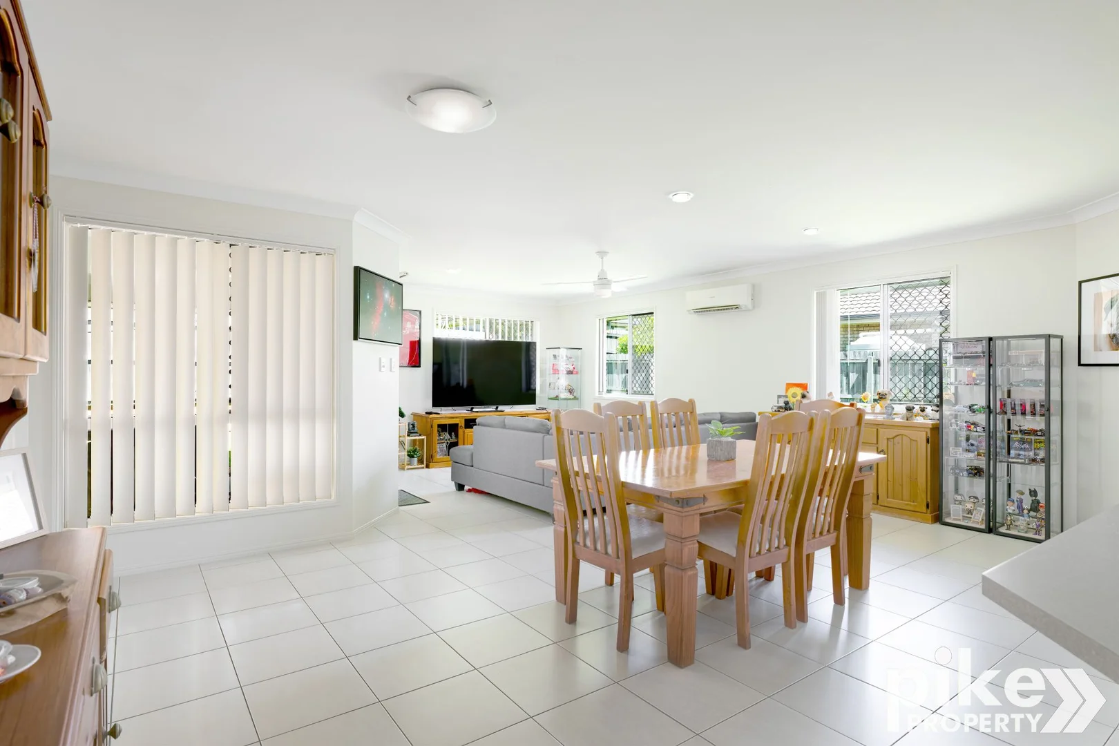 Additional image 10 of 4 Salwood Street, Morayfield QLD 4506