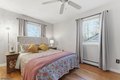 Additional image 37 of 363 Springbrook Trl, Sparta, NJ, 07871