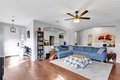 Additional image 24 of 9301 Creosote Ave, Oak Hills, CA, 92344