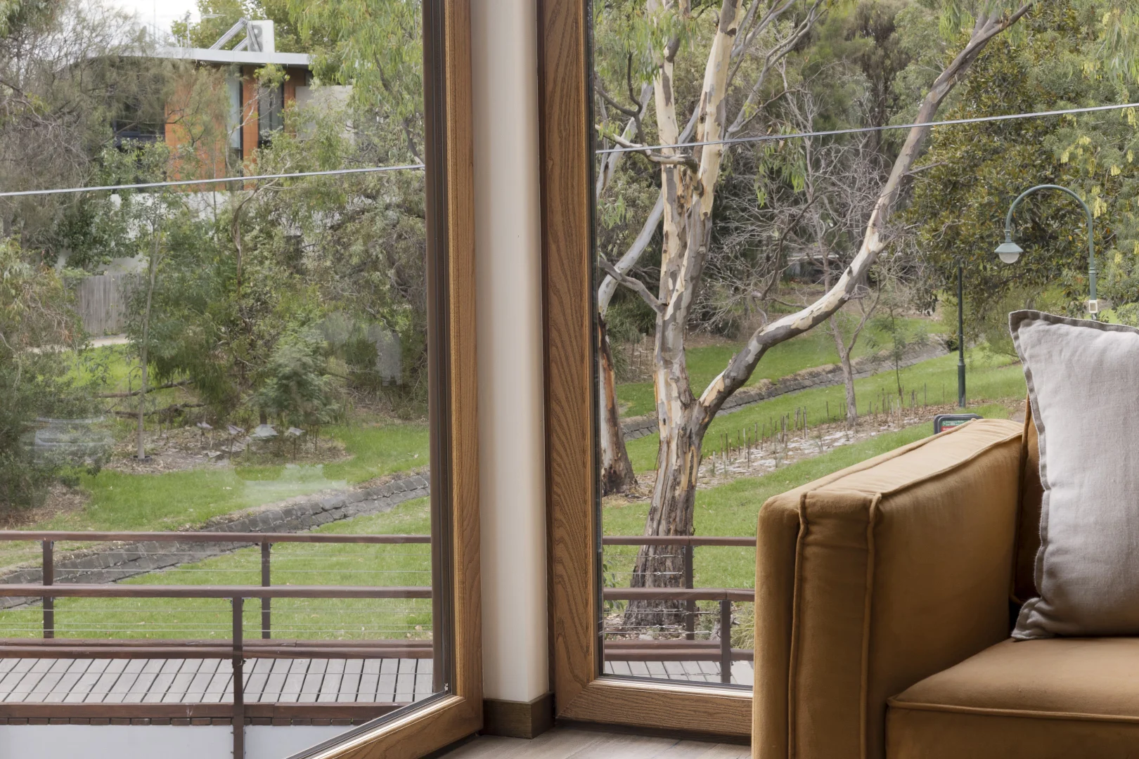 Additional image 17 of 24 Foam Street, Elwood VIC 3184