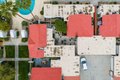 Additional image 33 of 2545 S Gene Autry Trl Unit E, Palm Springs, CA, 92264