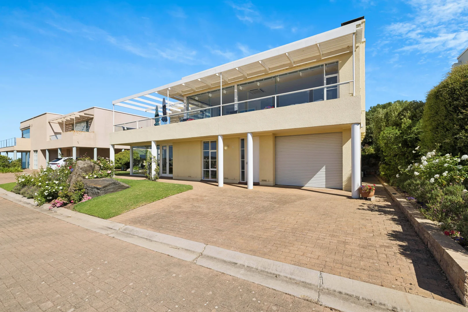 Additional image 7 of 9/124 Franklin Parade, Encounter Bay SA 5211