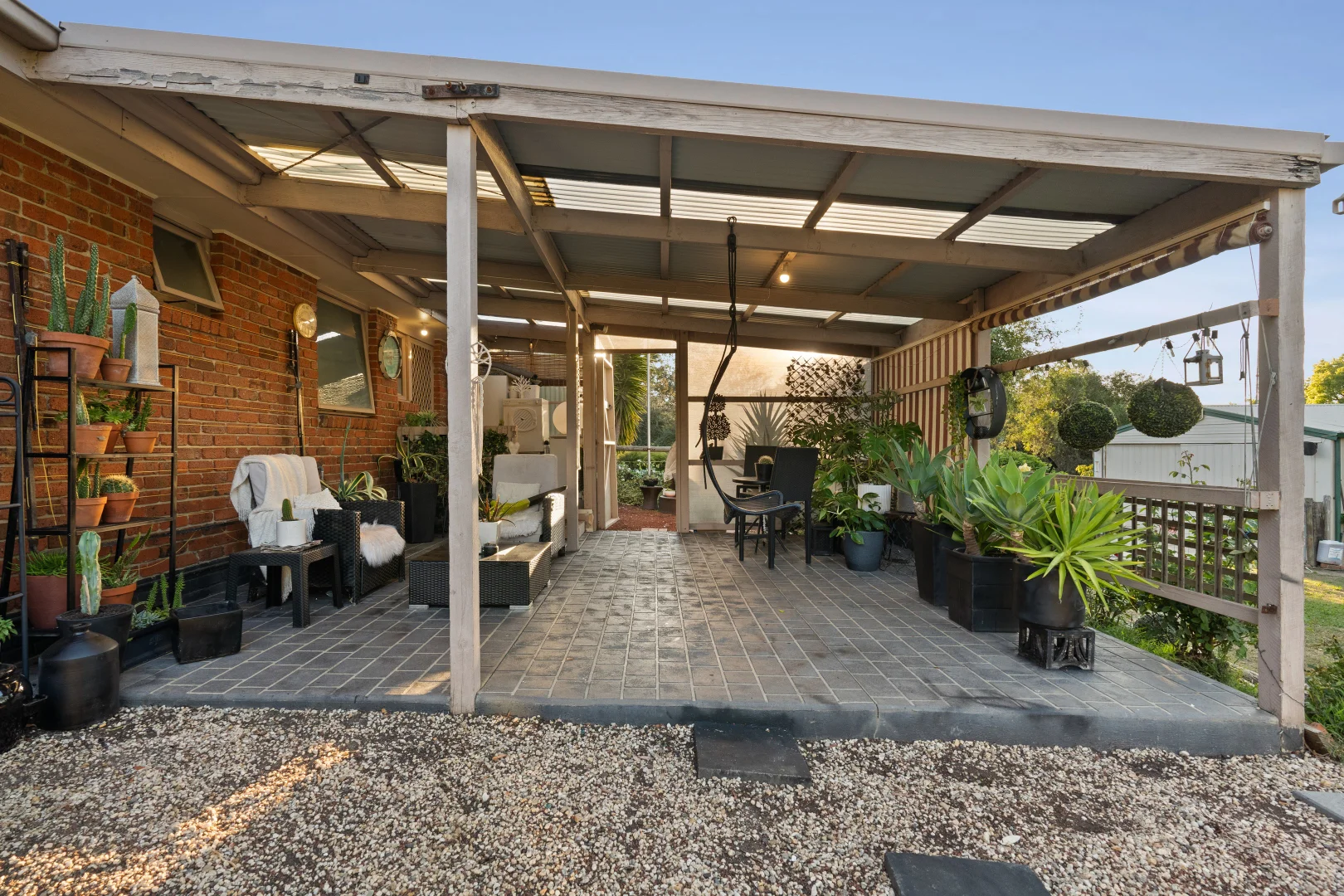 Additional image 14 of 231 Belgrave-Hallam Road, Narre Warren North VIC 3804
