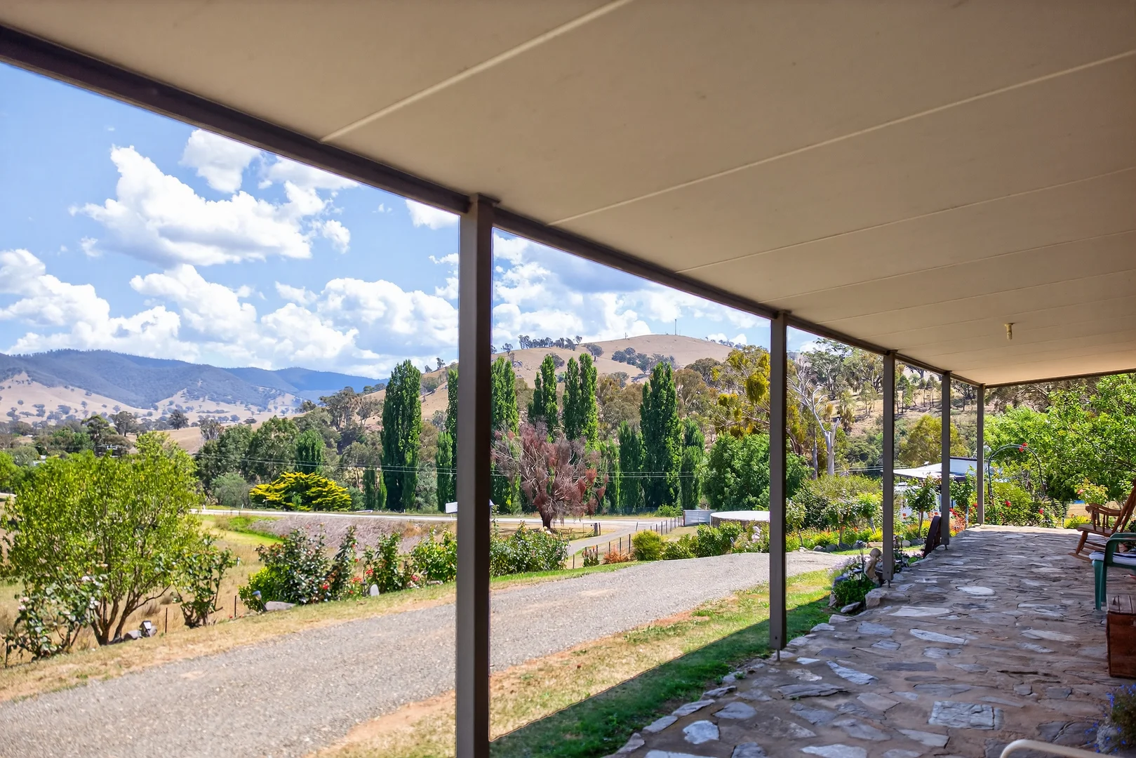 Additional image 2 of 5090 Great Alpine Road, Ensay VIC 3895
