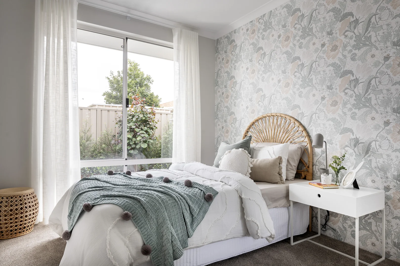 Additional image 13 of Lot 2694 Zinfandel Drive, Alkimos WA 6038