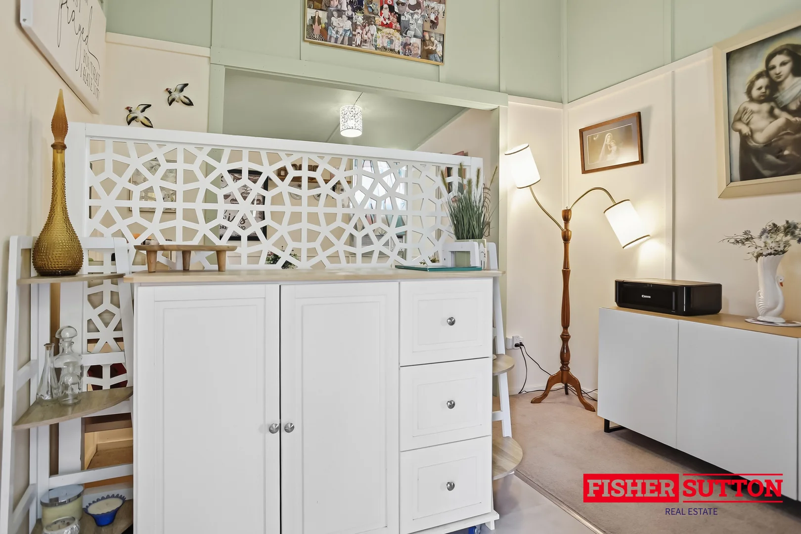 Additional image 5 of 4 Grey Street, Mount Morgan QLD 4714