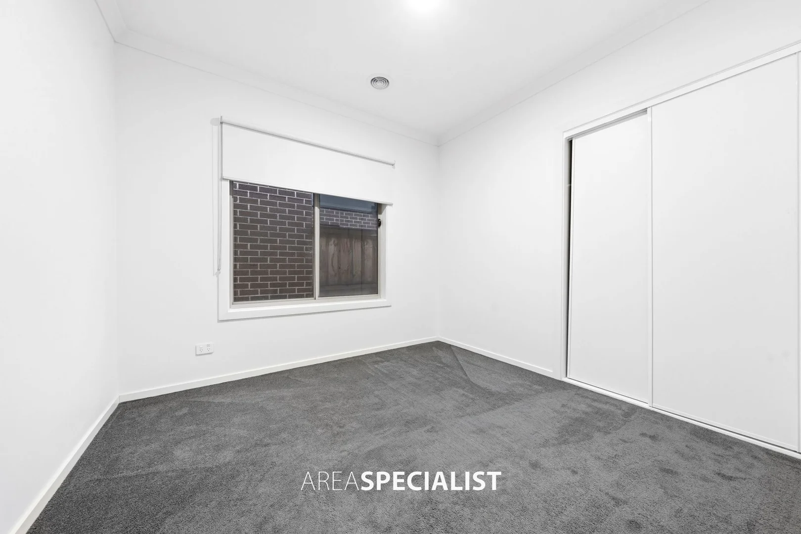 Additional image 4 of 24 Patrobas Loop, Cranbourne East VIC 3977