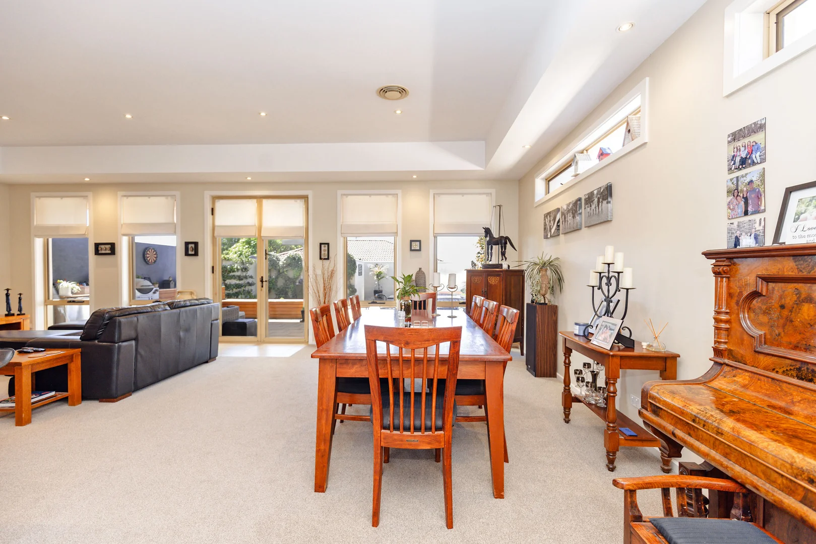 Additional image 8 of 33A Splatt Street, Swan Hill VIC 3585