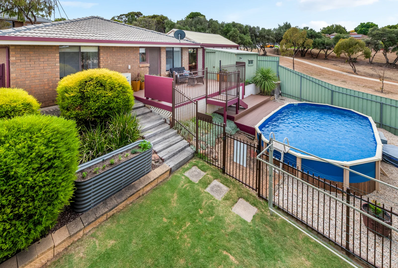 Additional image 26 of 46 Capella Drive, Hallett Cove SA 5158