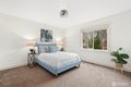 Additional image 27 of 9026 NE 127th Pl, Kirkland, WA, 98034