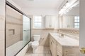 Additional image 19 of 4847 Ardsley Dr, Temple City, CA, 91780