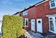 Additional image 6 of Lansdowne Grove, Wigston