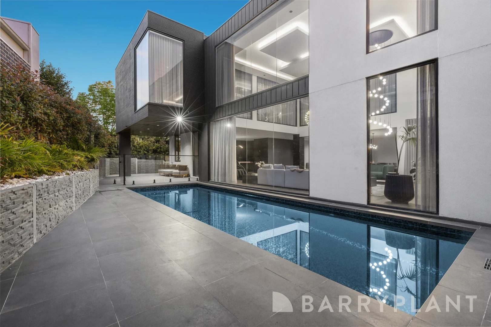 Additional image 13 of 12 Clovemont Way, Bundoora VIC 3083