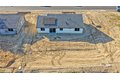 Additional image 37 of 16137 Tawney Ridge Ln, Victorville, CA, 92394