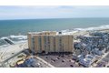 Additional image 42 of 322 Boardwalk Unit 1510, Ocean City, NJ, 08226