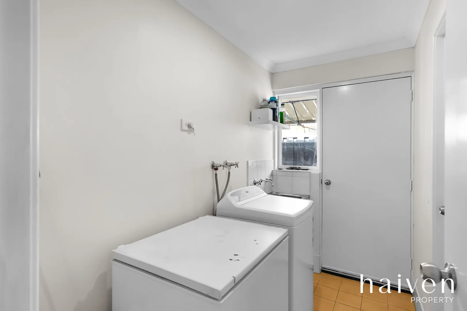 Additional image 15 of 6 Halpin Circle, Ellenbrook WA 6069