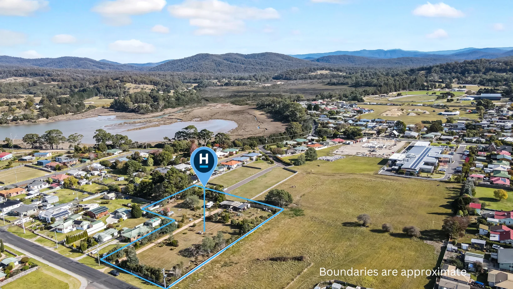 Additional image 24 of 29-33 Medea Street, St Helens TAS 7216