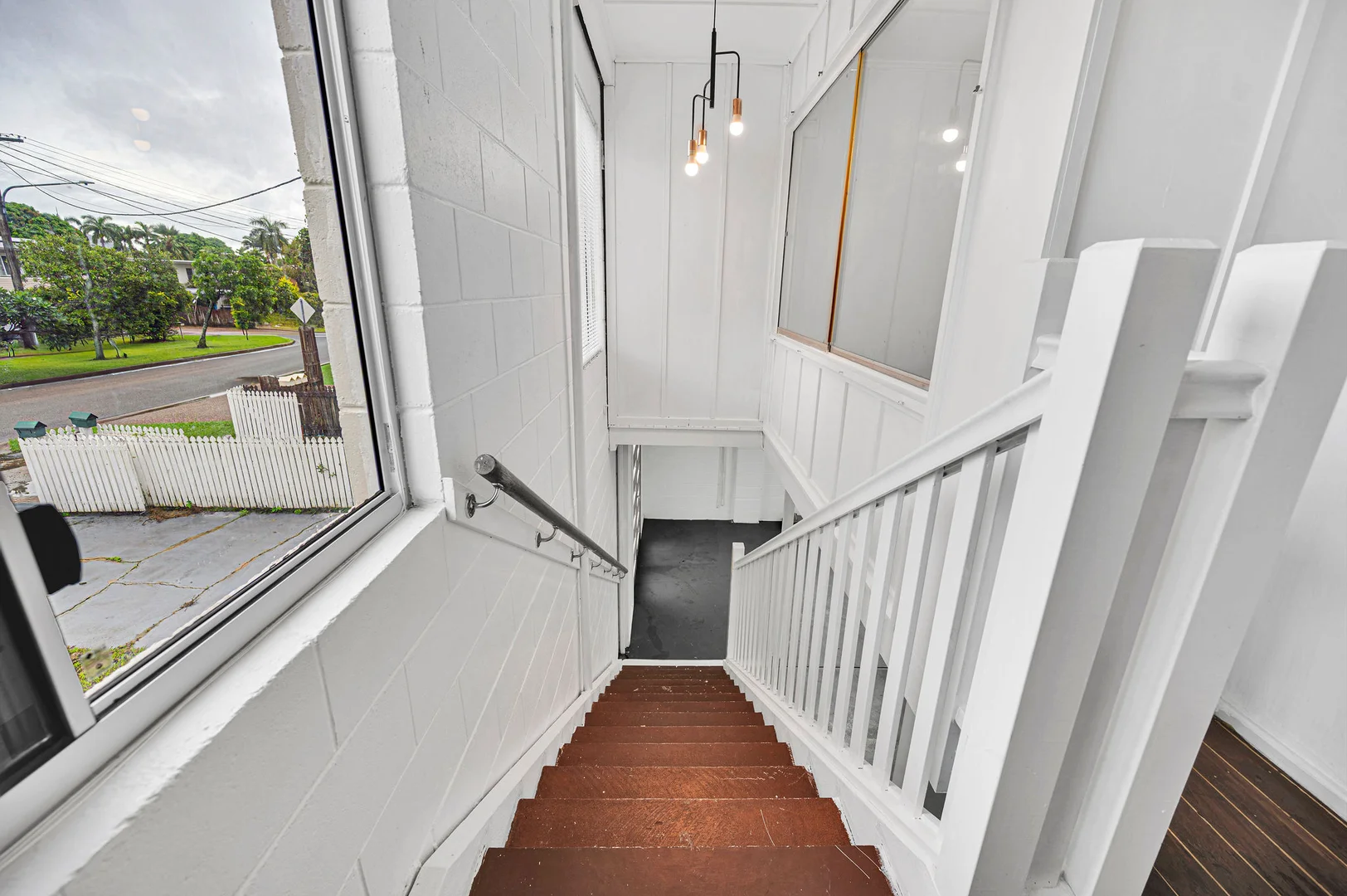 Additional image 6 of 5 Caroline Street, Aitkenvale QLD 4814