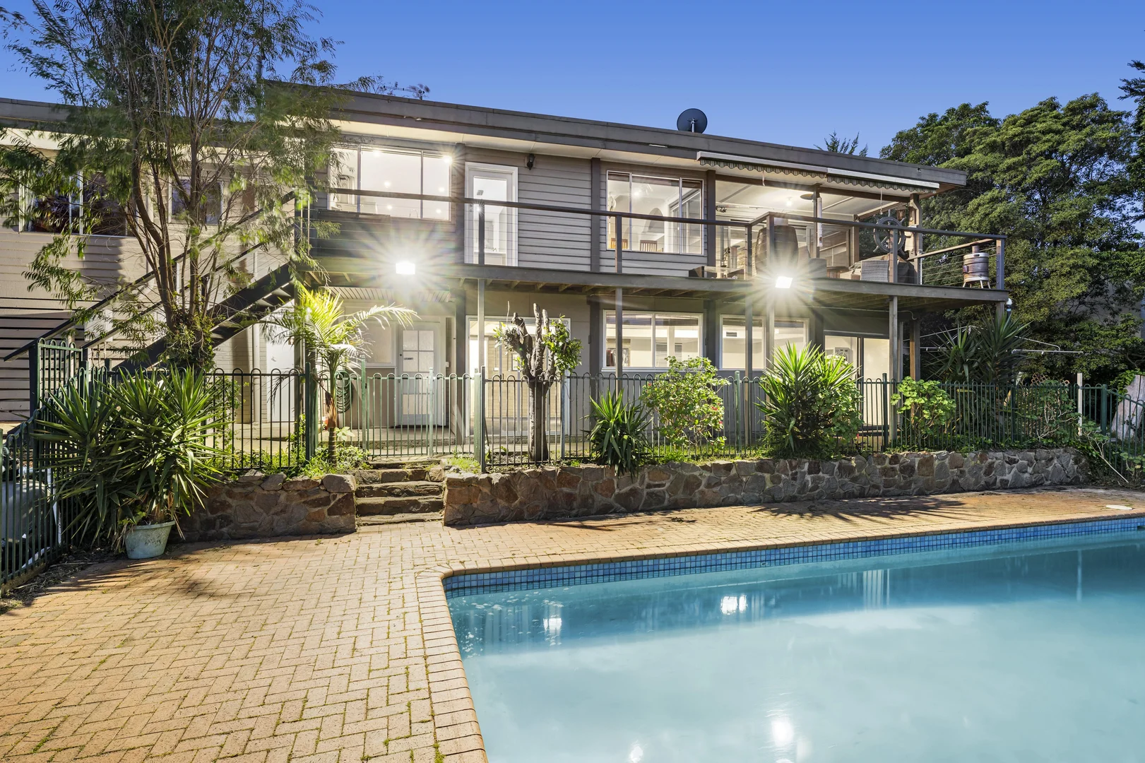 Additional image 3 of 29 Mountain Avenue, Frankston South VIC 3199