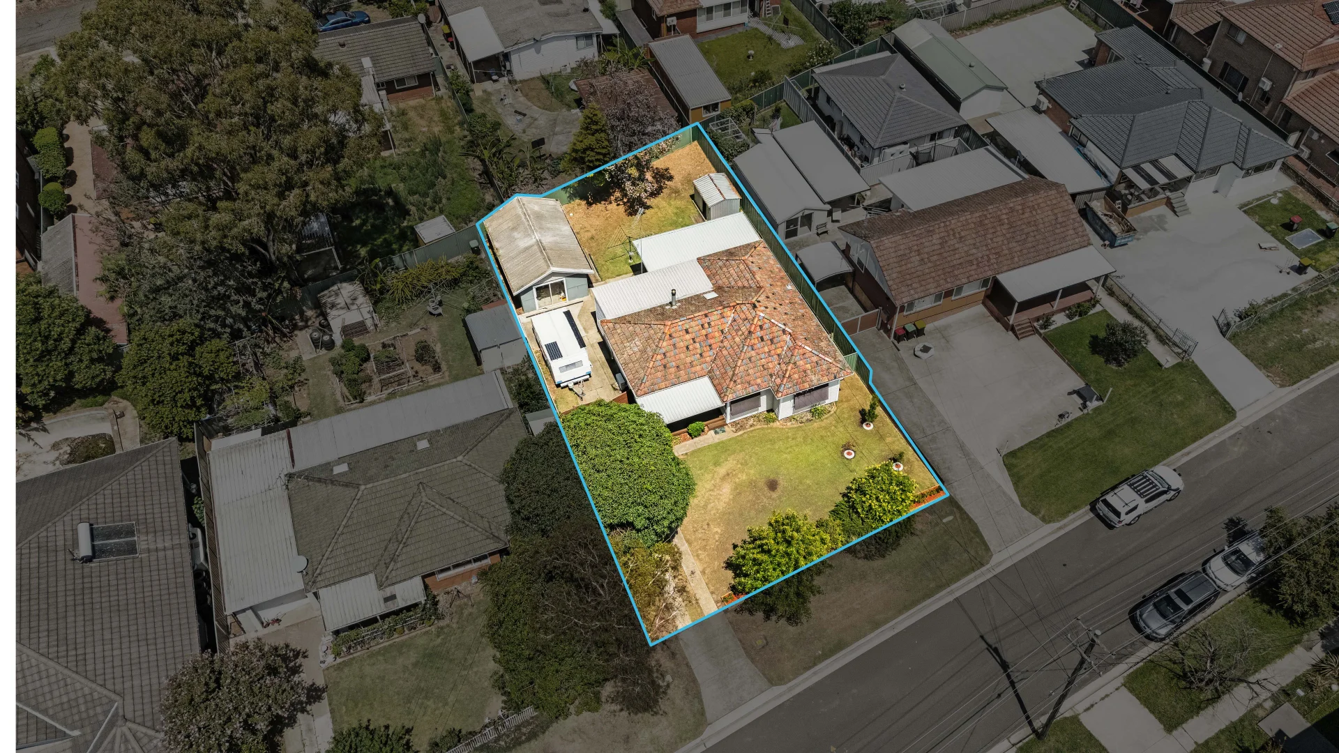 Additional image 14 of 30 South Pacific Avenue, Mount Pritchard NSW 2170