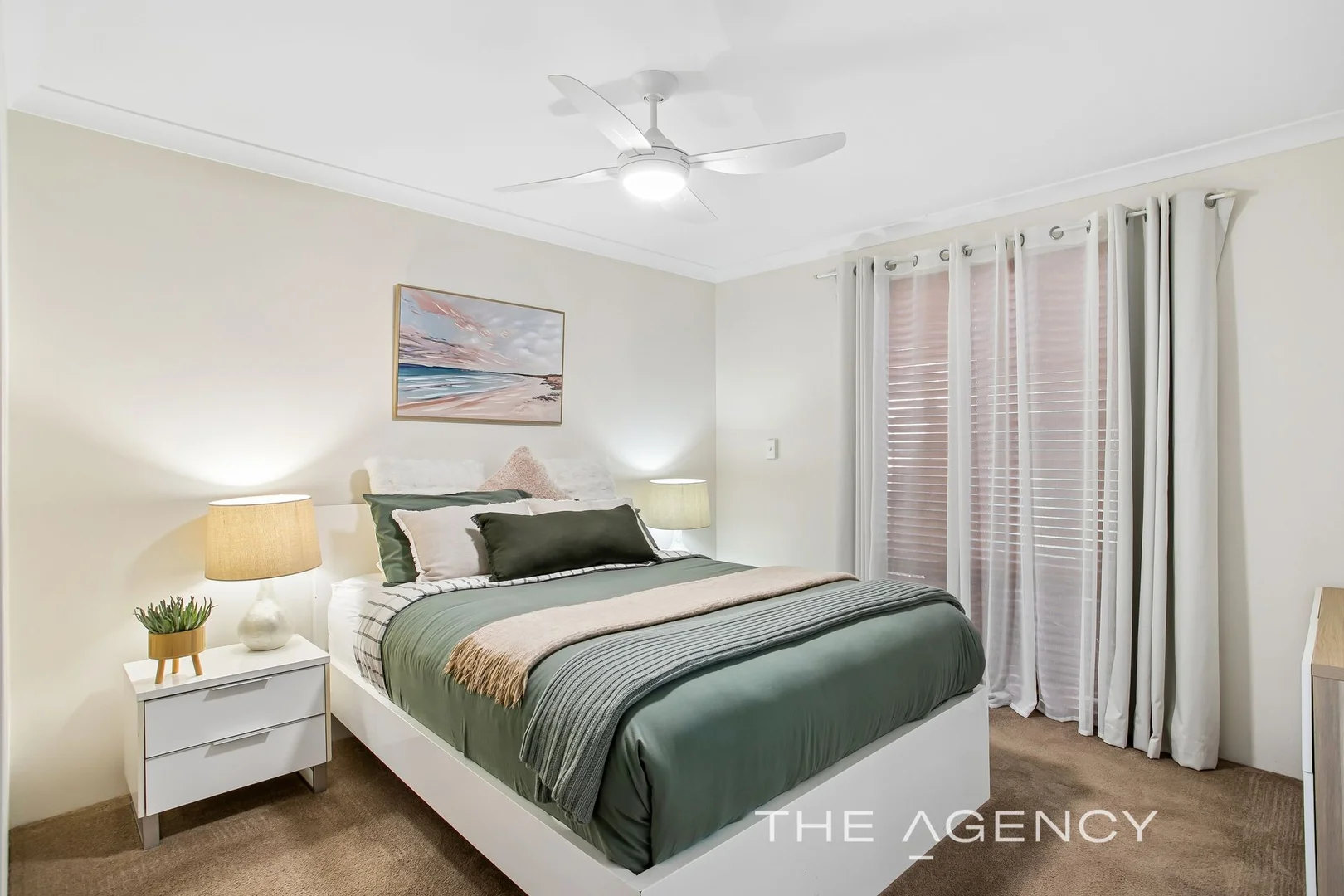 Additional image 17 of 33 Brompton Heights, Gidgegannup WA 6083