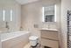 Additional image 10 of The Lanchesters, Fulham Palace Road , Hammersmith W6