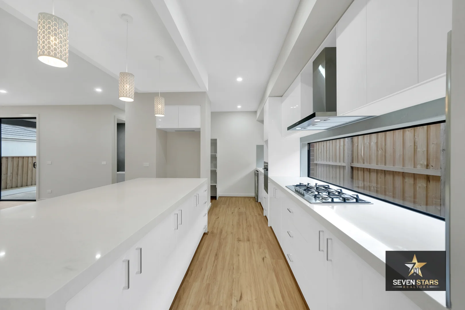 Additional image 10 of 95 Surround Circuit, Bonnie Brook VIC 3335