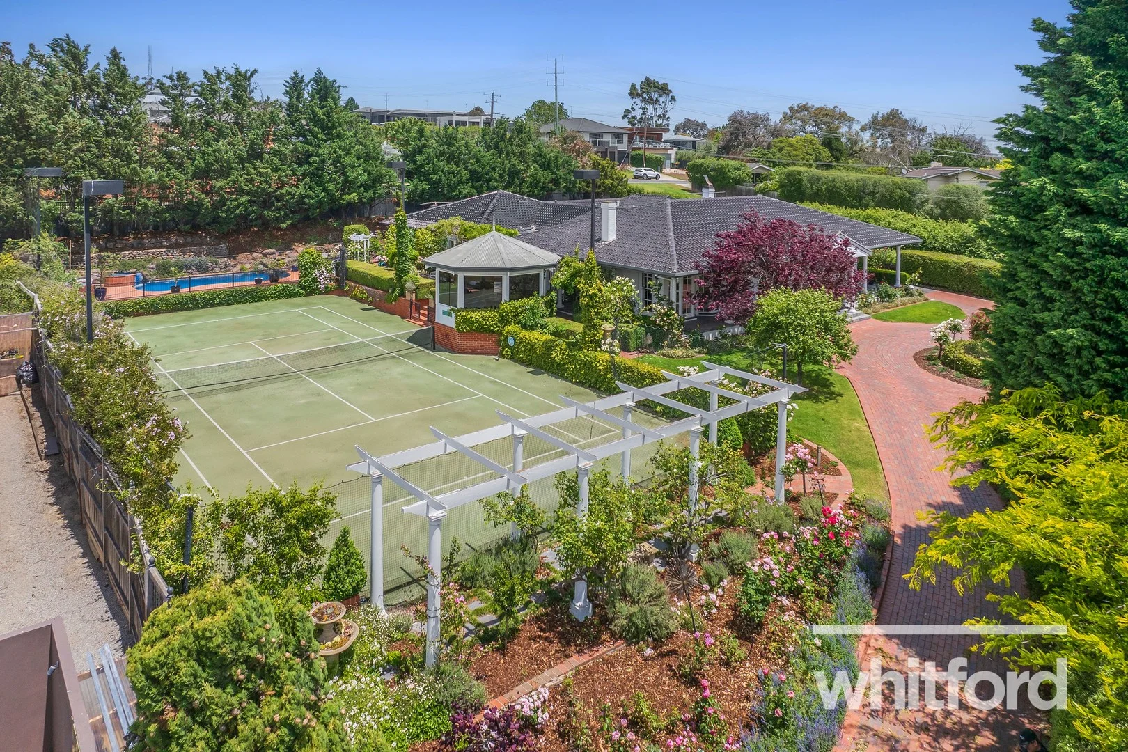 Additional image 3 of 16 Cannes Court, Highton VIC 3216
