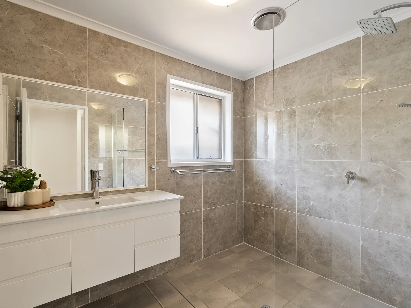 Additional image 31 of 8 Brushbox Court, Bogangar NSW 2488