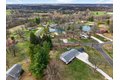 Additional image 34 of 13519 N Lakewood Dr, Dunlap, IL, 61525
