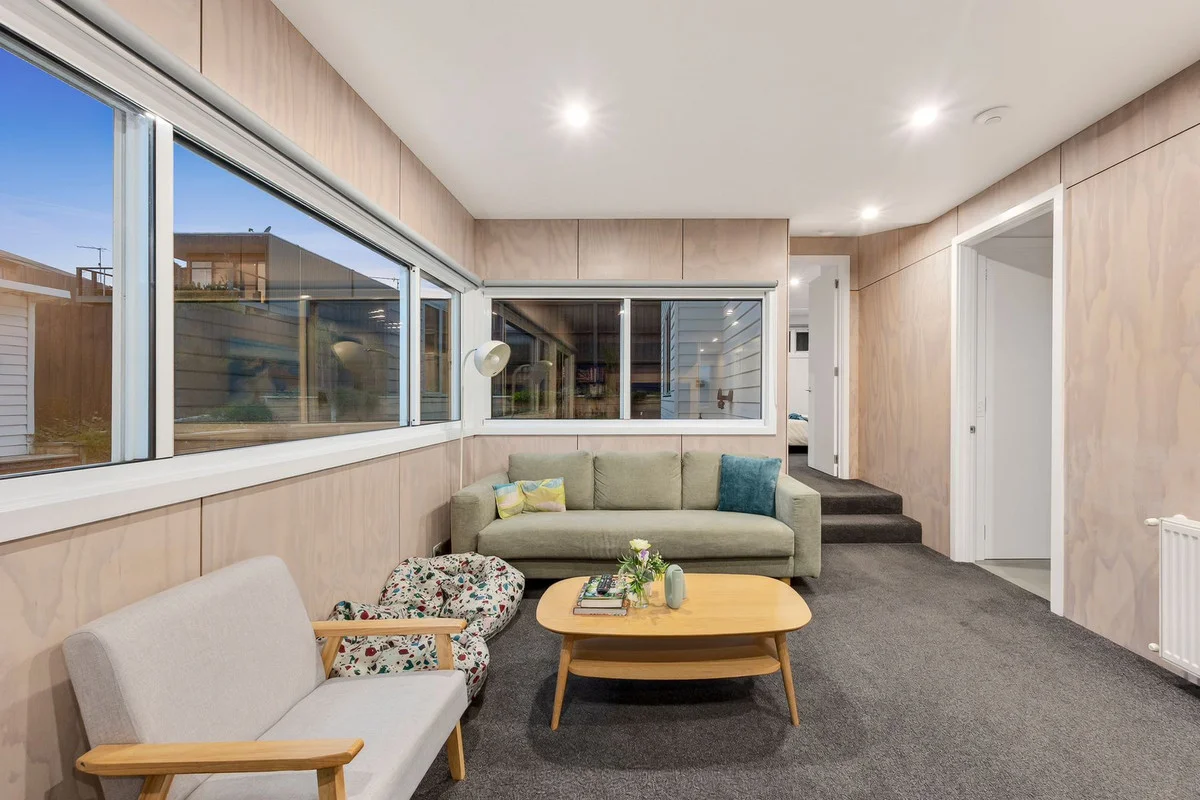 Additional image 15 of 115 Spring Valley Drive, Torquay VIC 3228