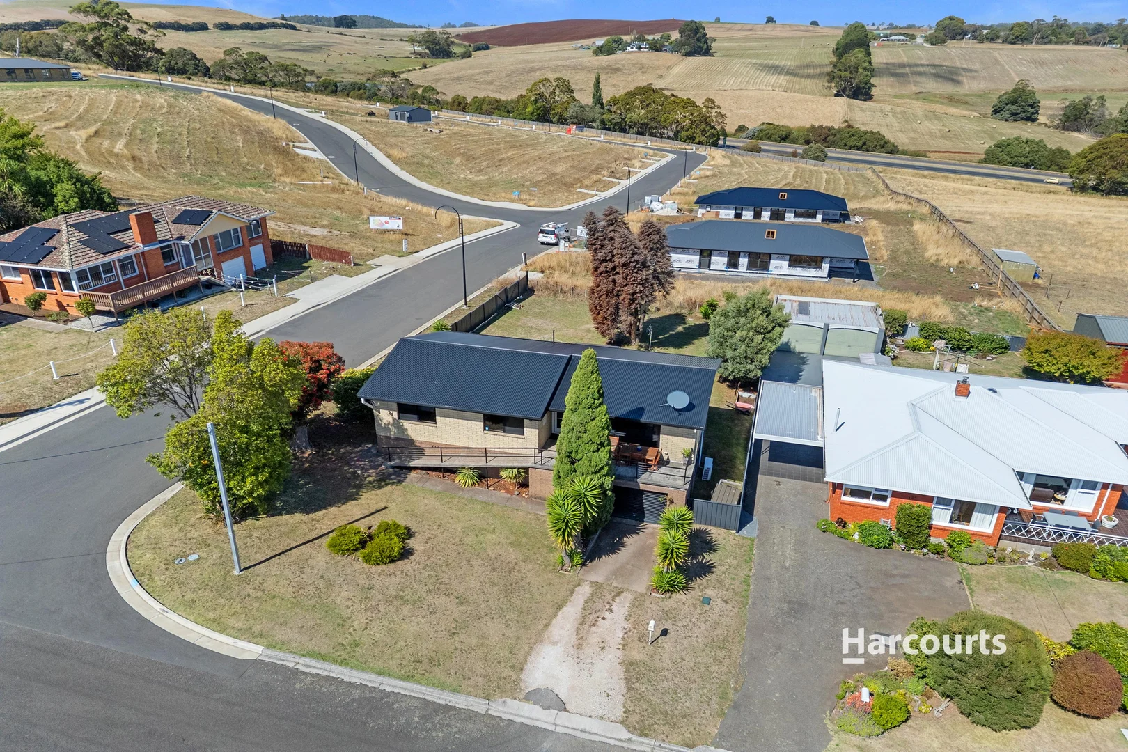 Additional image 4 of 126 Trevor Street, Ulverstone TAS 7315