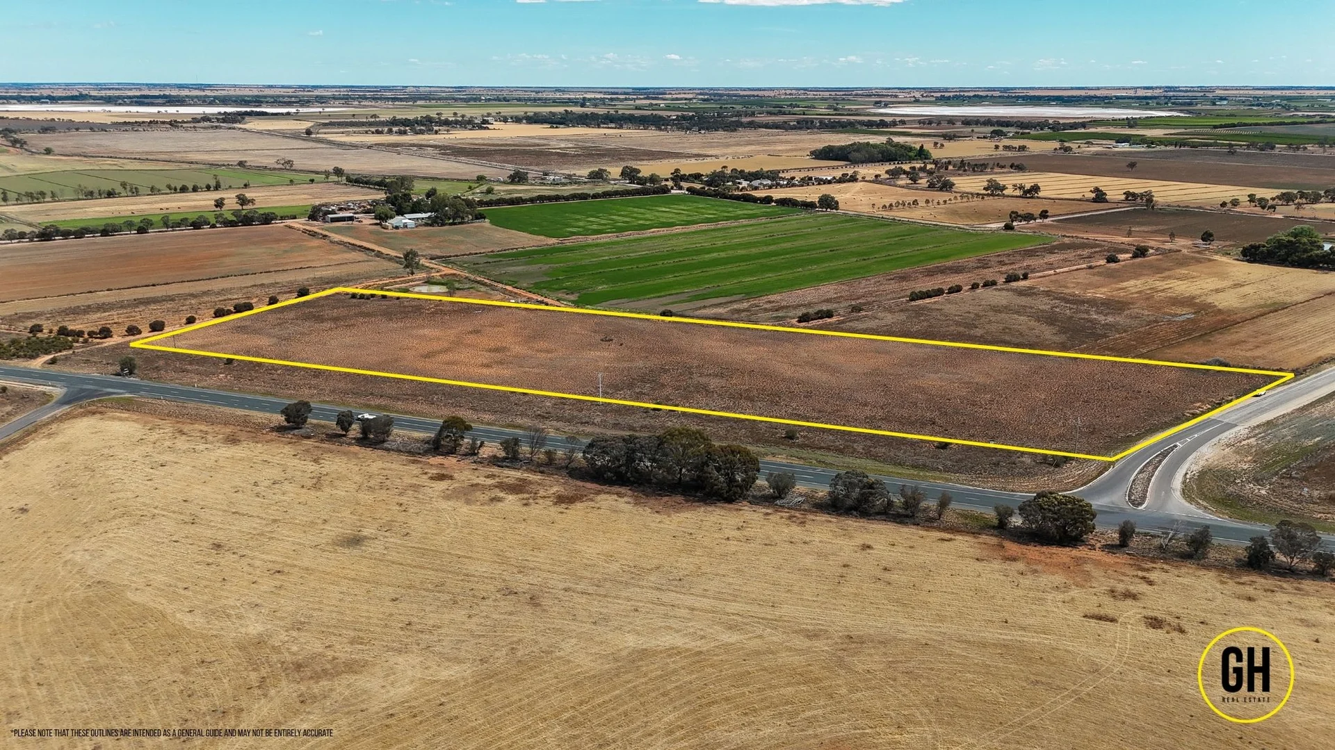 Additional image 5 of 1, 1 Murray Valley Highway, Tyntynder South VIC 3586