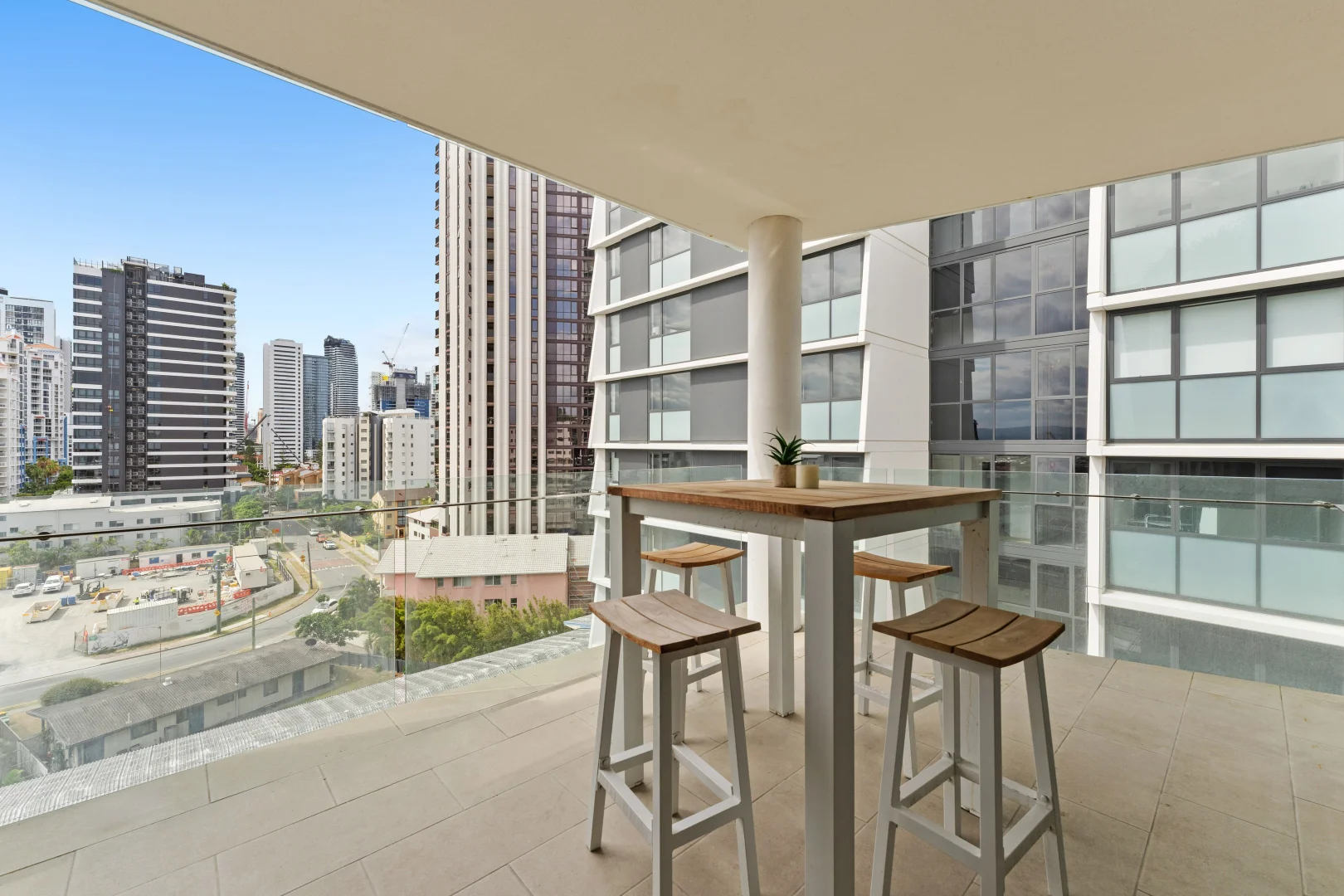 Additional image 10 of 703/51 Peerless Avenue, Mermaid Beach QLD 4218