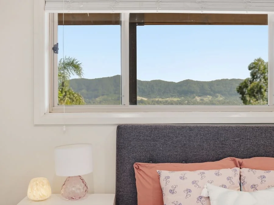 Additional image 13 of 30B Aubrey Crescent, Coffs Harbour NSW 2450