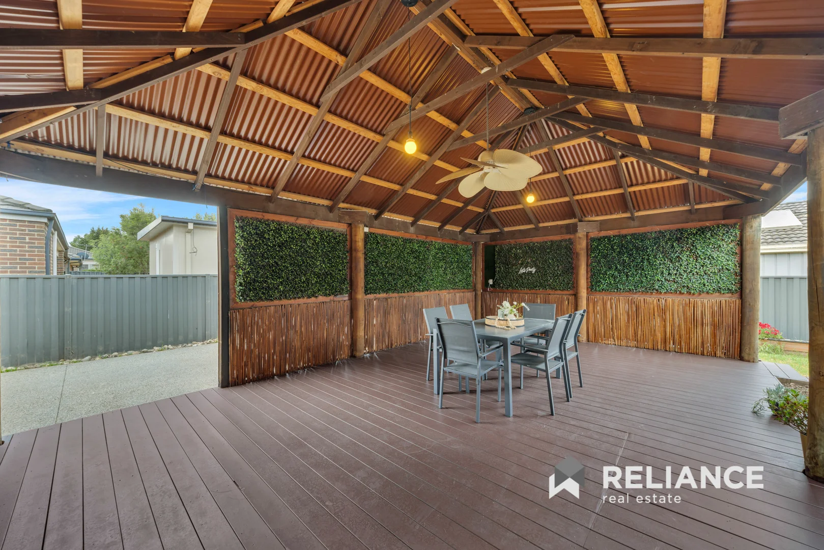 Additional image 2 of 798 Armstrong Road, Manor Lakes VIC 3024