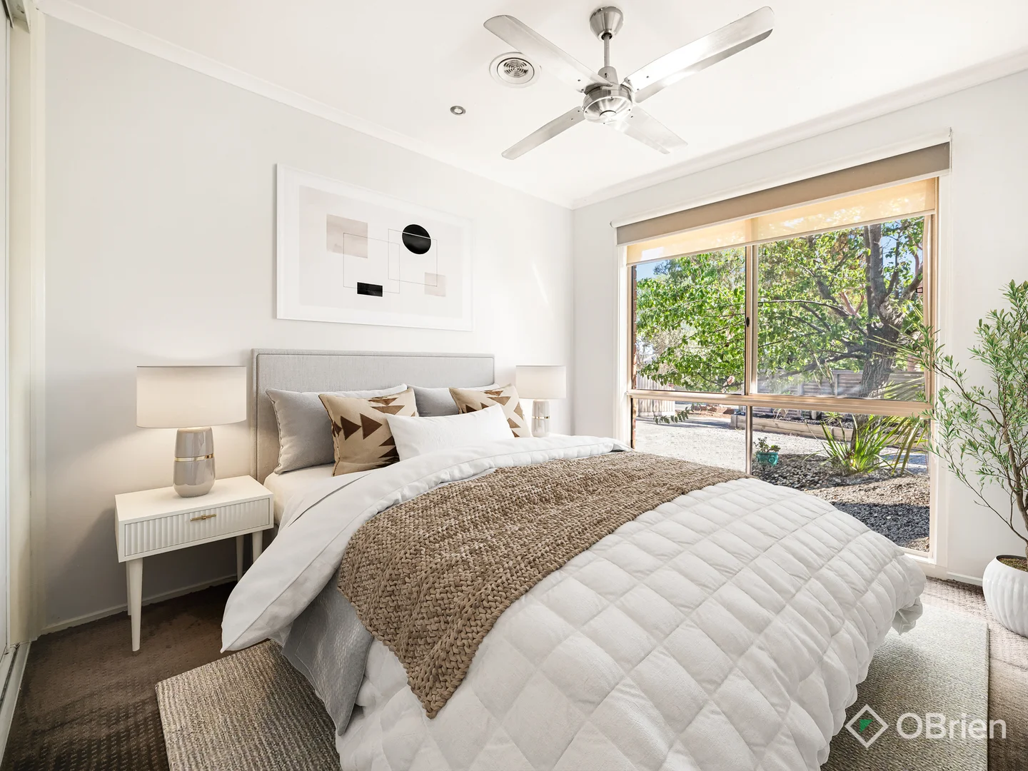 Additional image 8 of 25 Fulmar Street, Carrum Downs VIC 3201