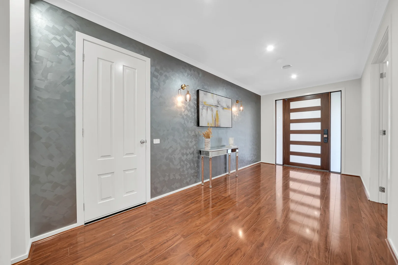 Additional image 4 of 5 Trumpeter Drive, Tarneit VIC 3029