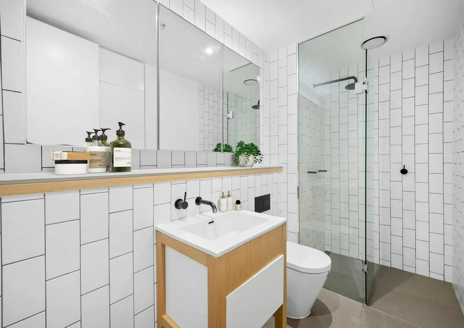 Additional image 4 of 305/421 Docklands Drive, Docklands VIC 3008