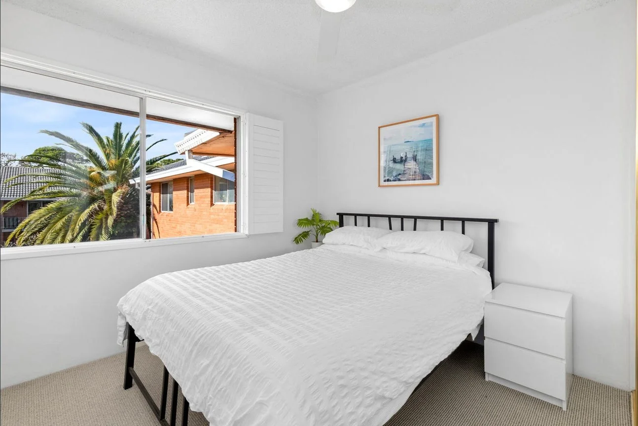 Additional image 6 of 12/4 Greenwood Place, Freshwater NSW 2096