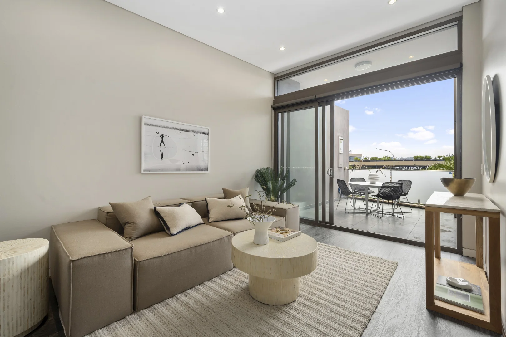 Additional image 3 of 15/1731 Pittwater Road, Mona Vale NSW 2103