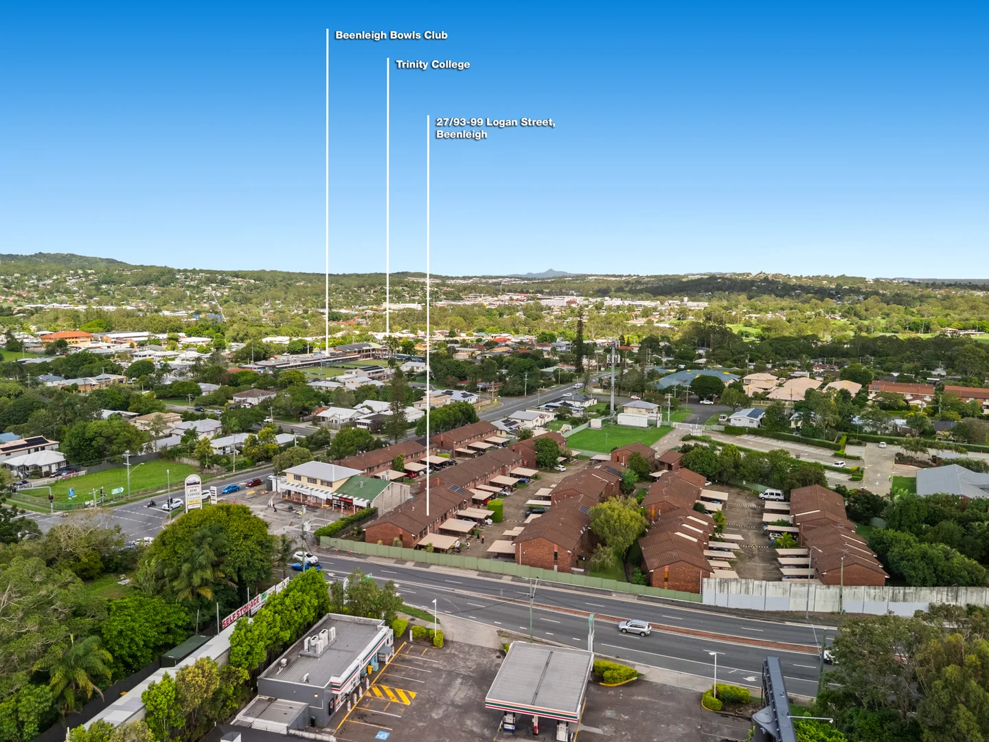 Additional image 8 of 27/93-99 Logan Street, Beenleigh QLD 4207