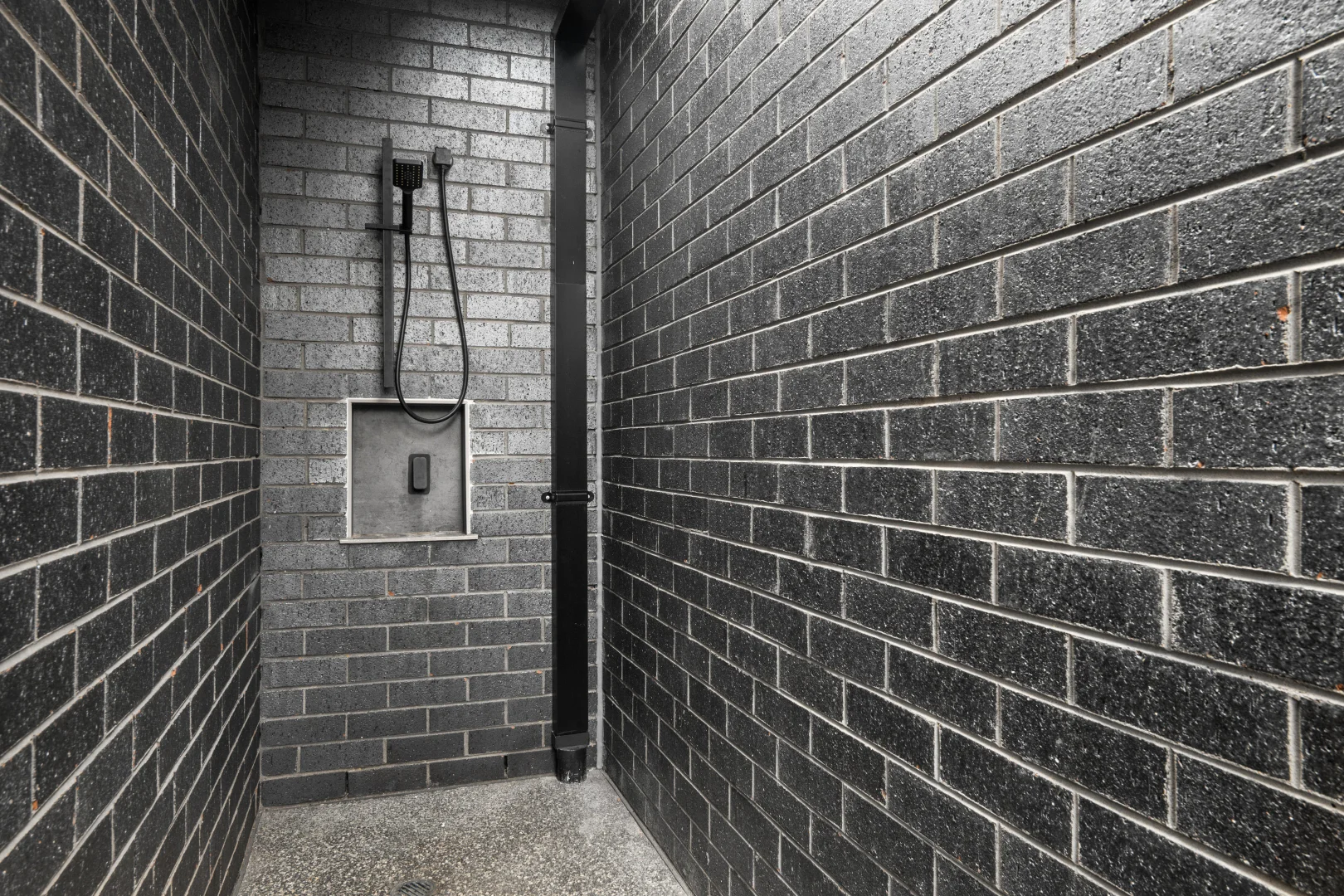 Additional image 16 of 1/82 Fenwick Street, Portarlington VIC 3223