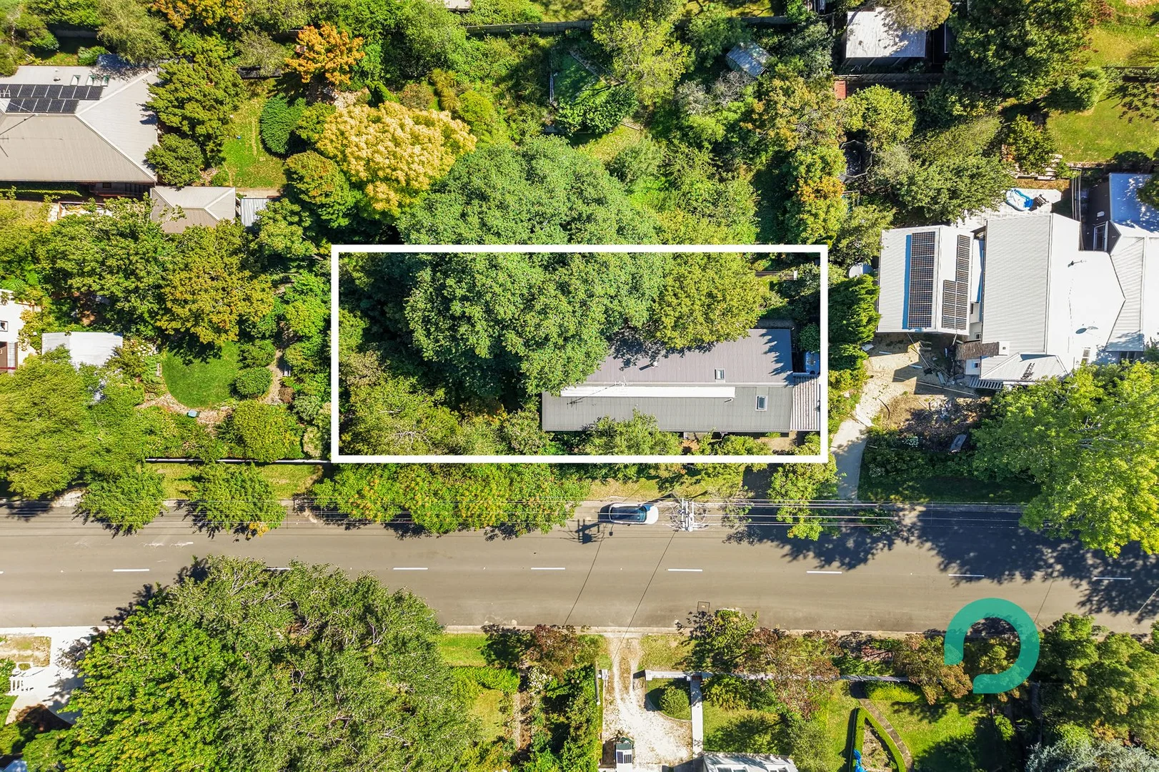 Additional image 20 of 182 Megalong Street, Leura NSW 2780