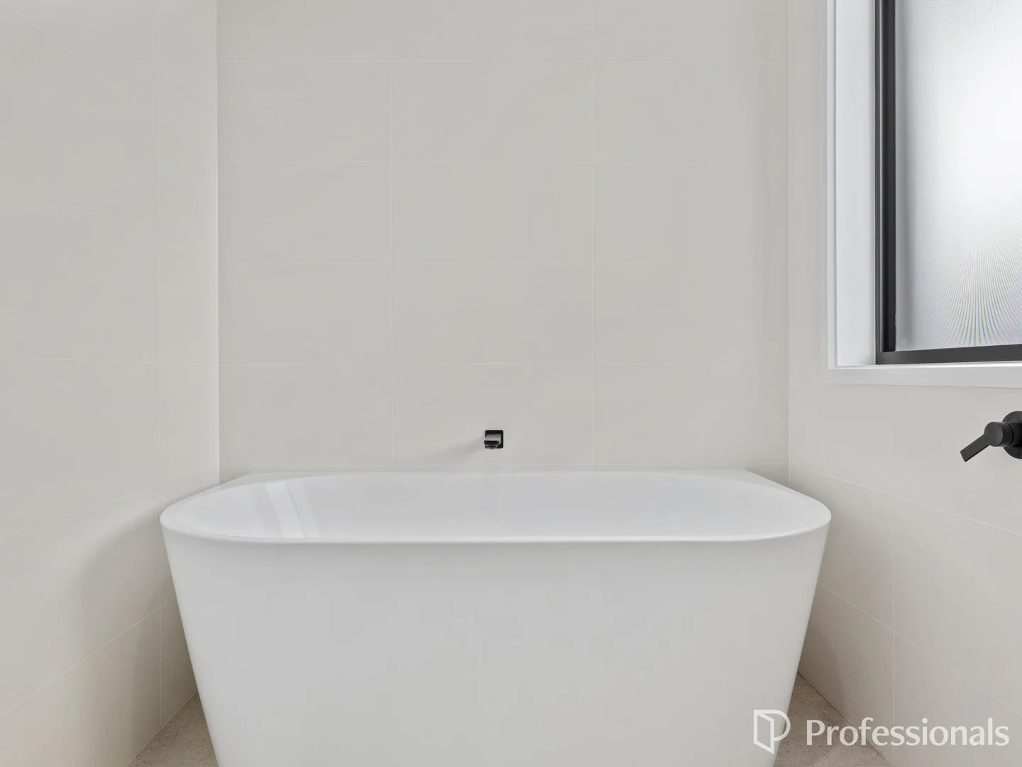 Additional image 10 of 17 Narran Street, Jimboomba QLD 4280