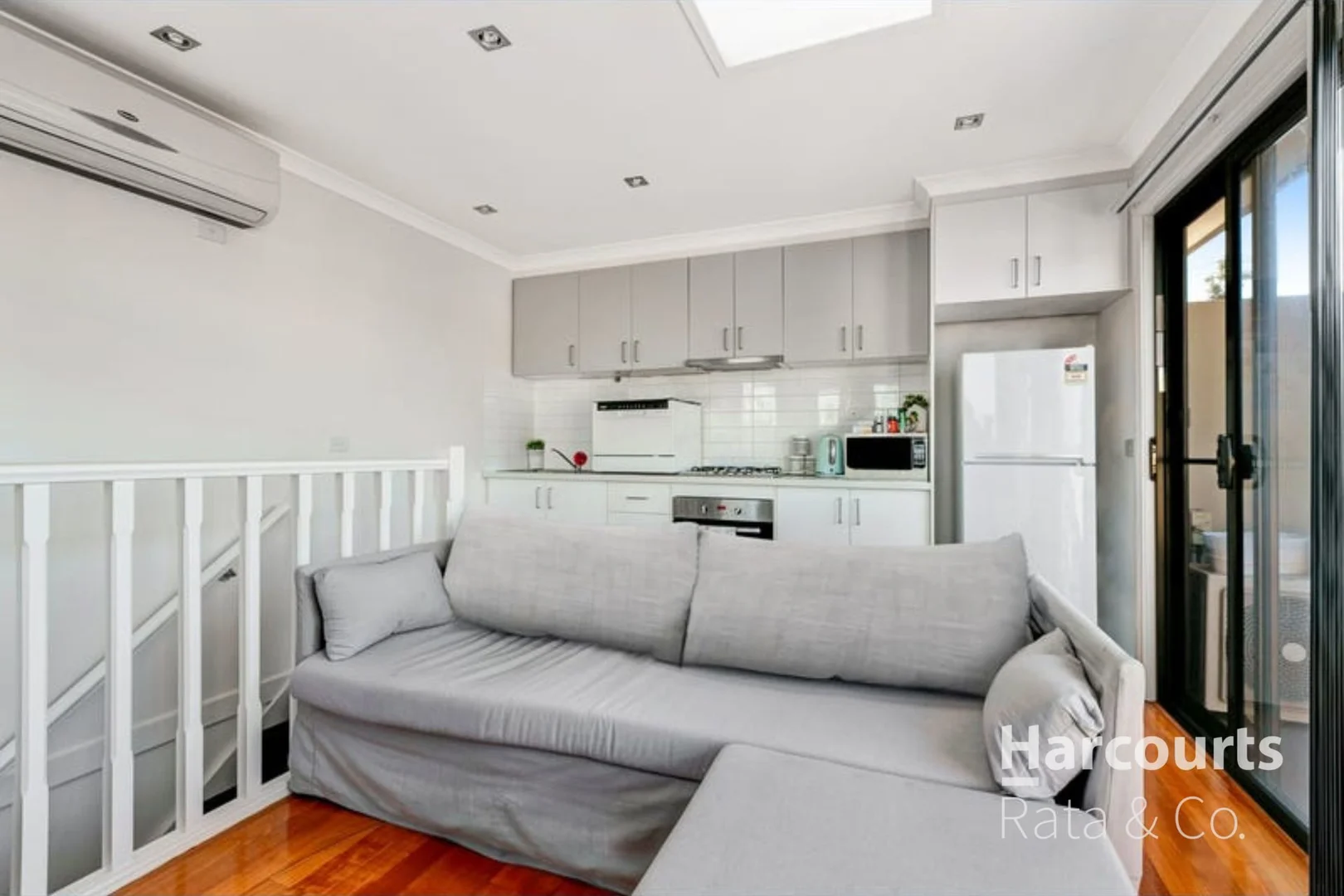 Additional image 3 of 2/6 Central Avenue, Thomastown VIC 3074