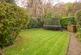 Additional image 23 of Prior Park Road, Bath, Somerset, BA2