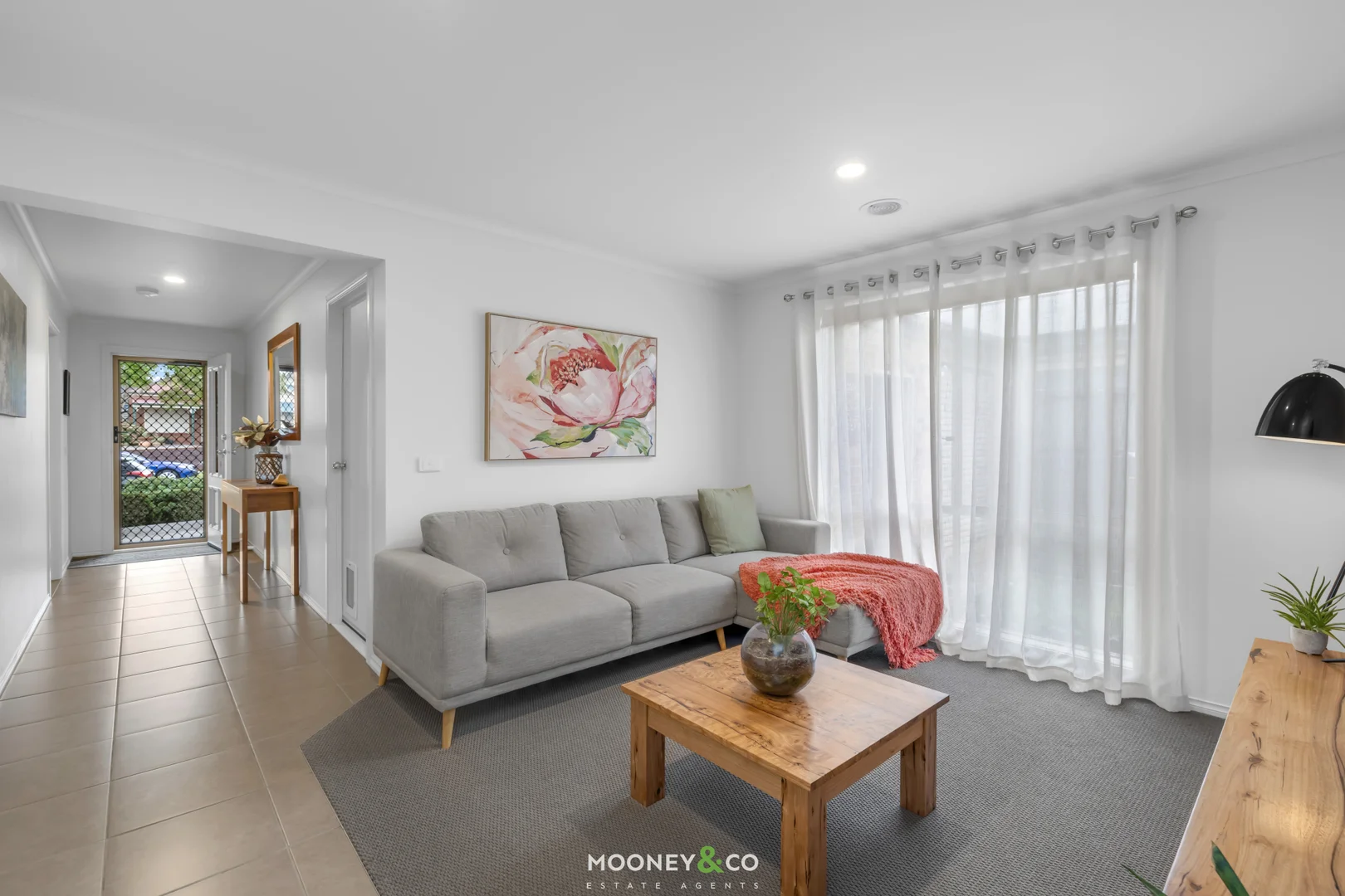 Additional image 2 of 57 Springhill Drive, Cranbourne VIC 3977