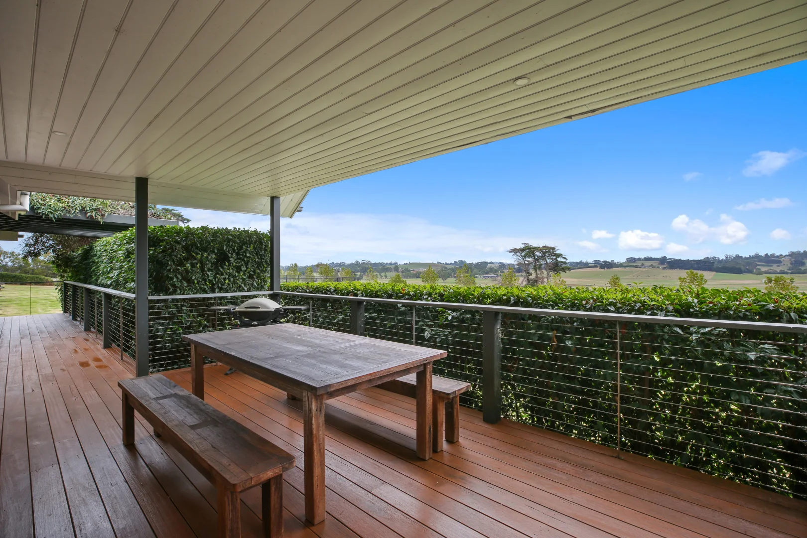 Additional image 18 of 53 McFarlanes Road, Lillico VIC 3820