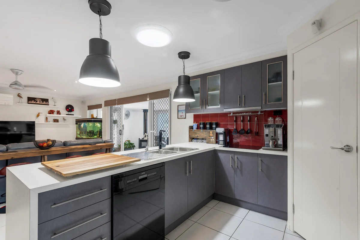 Additional image 2 of 15 Peregrine Court, Warwick QLD 4370